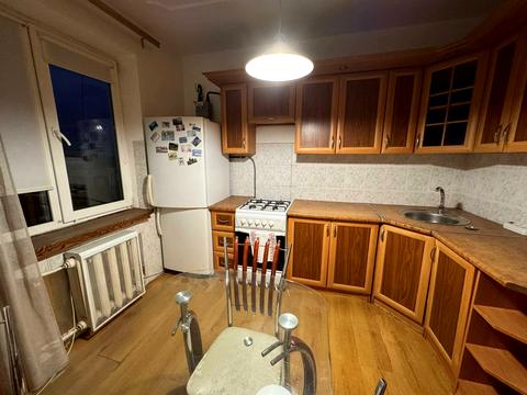 квартира по адресу Главная ул., 204-Б