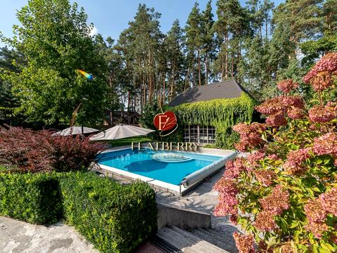 будинок за адресою Садова