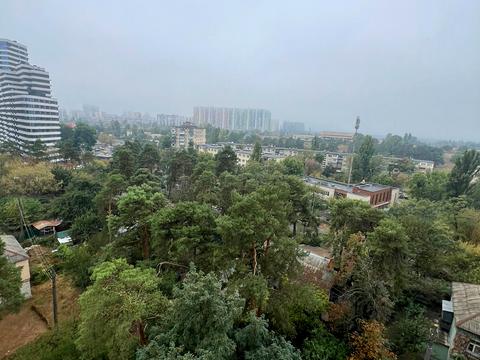 квартира по адресу Воскресенская ул., 12-А