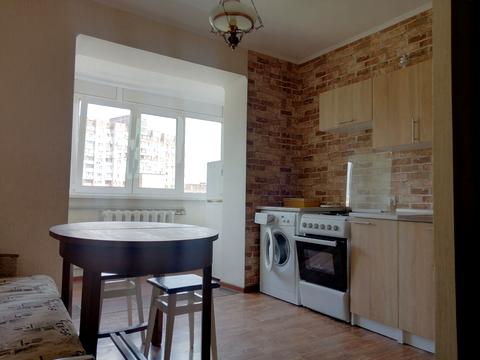 квартира за адресою Миколи Закревського вул., 7