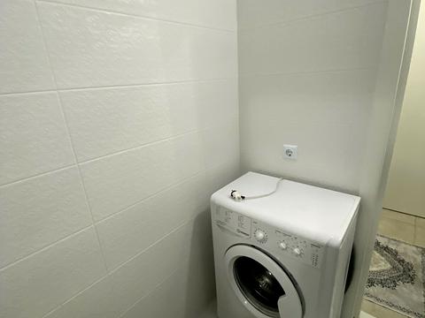 квартира по адресу Светлая ул., 3д