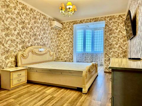 квартира за адресою Івана Пулюя вул., 40