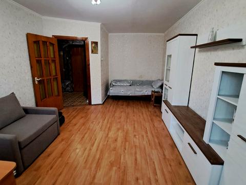 квартира по адресу вул. 3 Слобідська (Дзержинського), 51