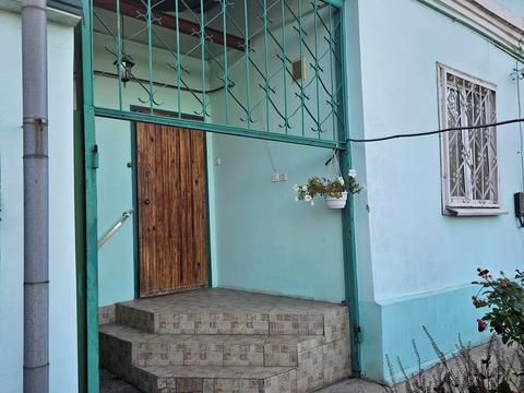 будинок за адресою Реактивний пров.