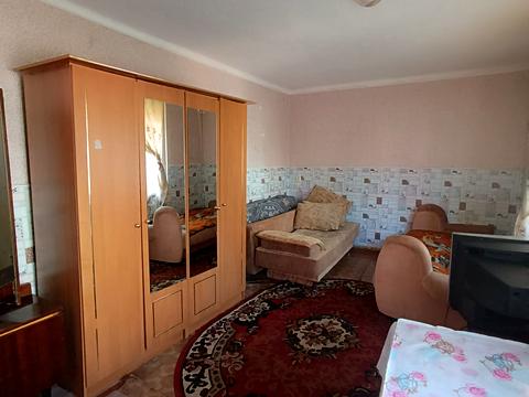 комната по адресу Магістратська, 23
