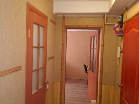 квартира за адресою Михайла Грушевського вул., 12а