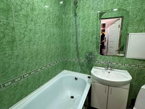 квартира за адресою П'яскорського провулок, 3