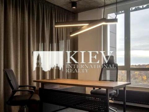 коммерческая по адресу Михаила Бойчука ул. (Киквидзе), 41-Б