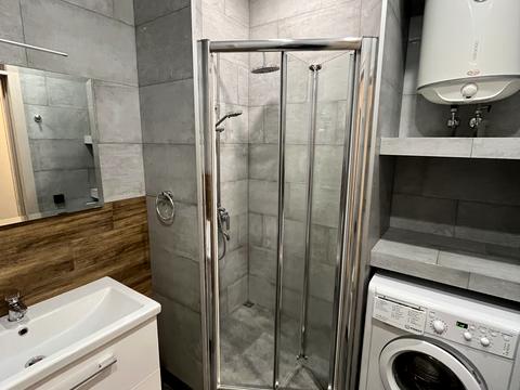 квартира по адресу Евгения Коновальца ул. (Щорса), 34-А