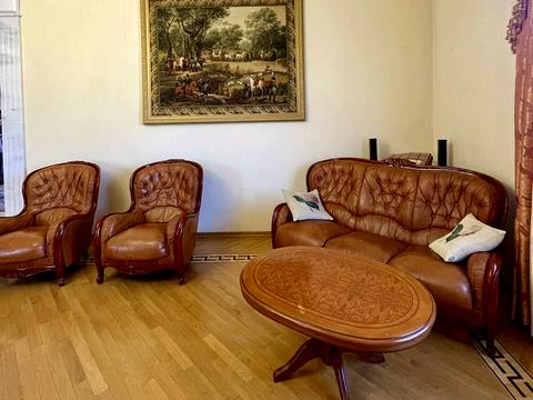 дом по адресу Німецька ул. (Томская)