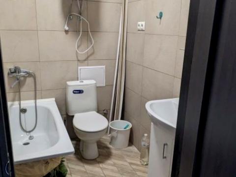 квартира за адресою Київ, Кам'янська вул. (Дніпродзержинська), 127г