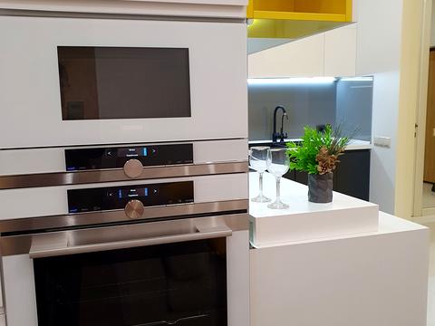 квартира за адресою Деміївська вул., 13