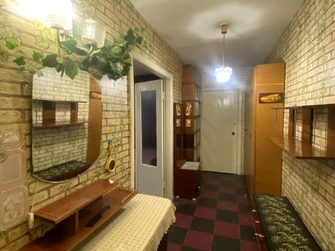 квартира по адресу Пятницкая ул., 80