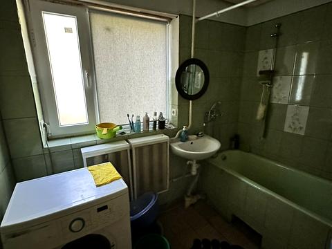 дом по адресу Дворецкая ул., 174в
