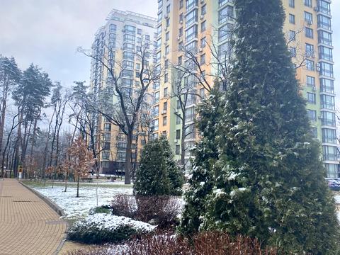 квартира за адресою Анатолія Петрицького вул., 17-А