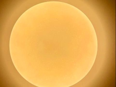 квартира за адресою Вишняківська вул., 2