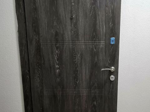 квартира по адресу Малоголосковская ул., 38