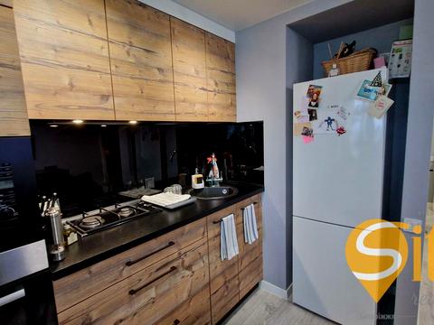 квартира за адресою Чарівна вул., 333