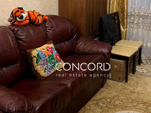 квартира за адресою Новодарницька вул., 13