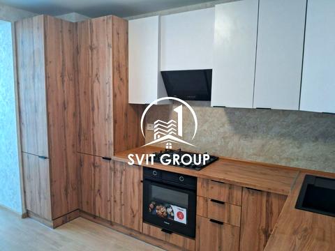 квартира за адресою Біланівська Набережна вул., 1