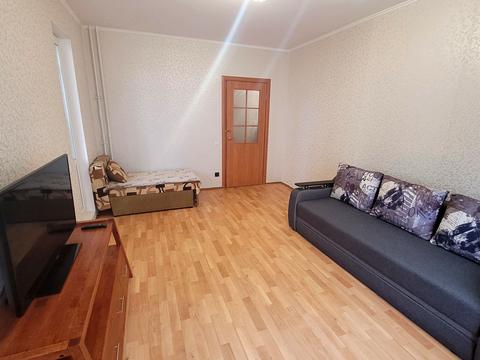 квартира за адресою Урлівська вул., 34-А