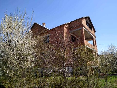 будинок за адресою Стельмаха вул., 24