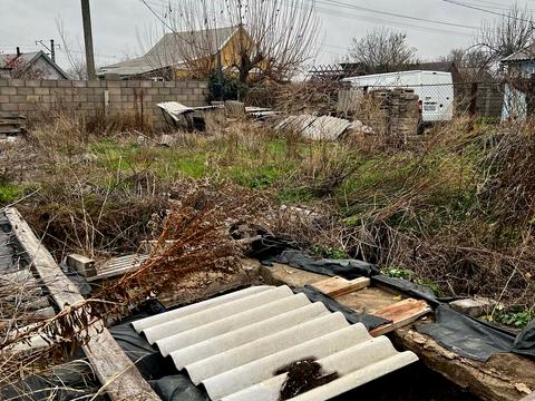 будинок за адресою Олексія Алчевського вул., 117