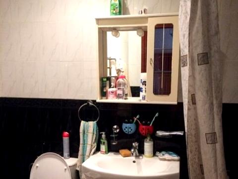 будинок за адресою Одеса, Хімічна вул., 148