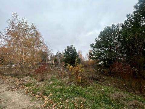 ділянка за адресою Одеська