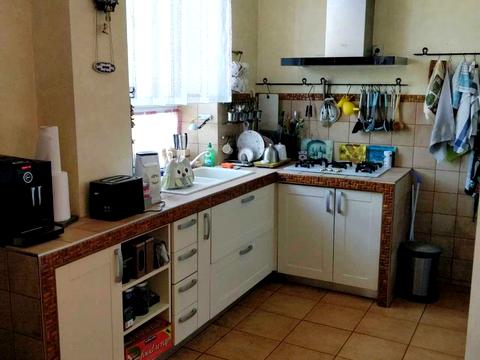 дом по адресу Верхній Вал