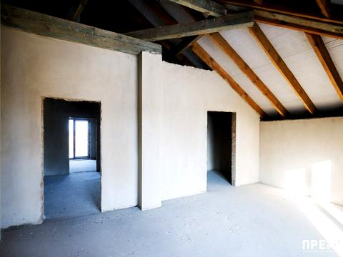 будинок за адресою Підлісна, 8