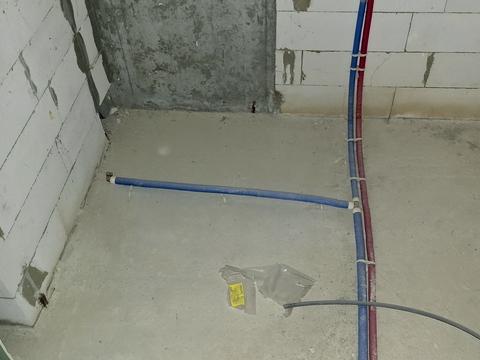 квартира за адресою Академіка Заболотного вул., 15-Г