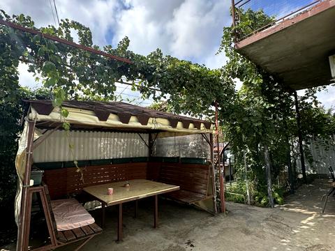 будинок за адресою Центральна вул.