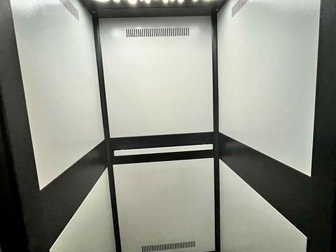 квартира по адресу Славы бульв., 8