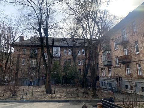 квартира за адресою Михайла Бойчука вул. (Кіквідзе), 7/11