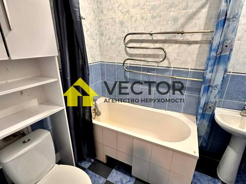 квартира по адресу Зеньковская ул., 4