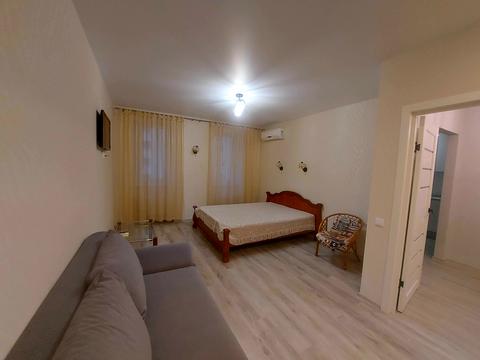 квартира за адресою Заливна вул., 4