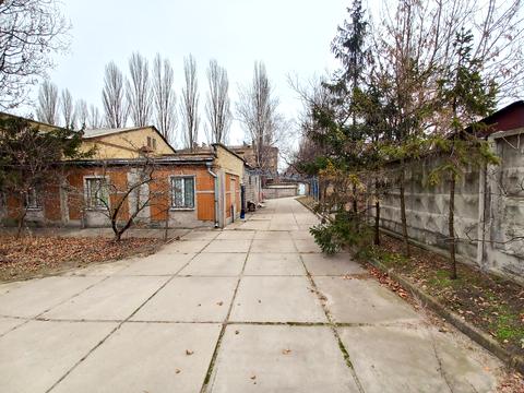 комерційна за адресою Олексія Курінного вул. (Карла Маркса), 40