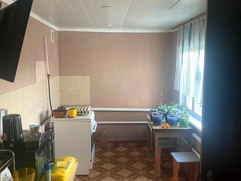 будинок за адресою Пров.Київський, 54/3