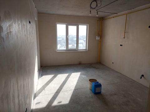квартира по адресу Братів Чмілів, 1г