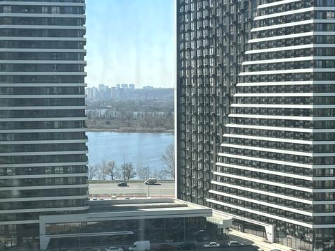 квартира по адресу Причальная ул., (Будинок 10)