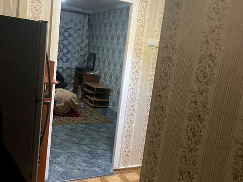 квартира за адресою Академіка Корольова вул., 36
