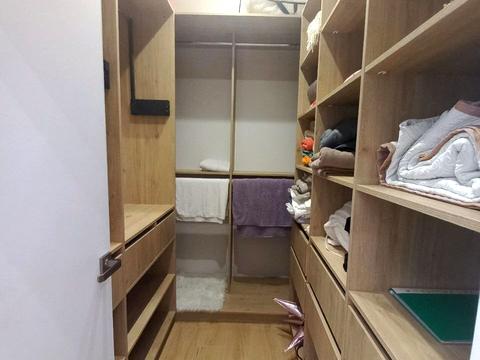 квартира по адресу Фонтанская дорога ул. (Перекопской дивизии улица), 77-А