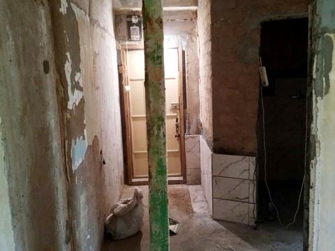квартира за адресою Академіка Заболотного вул., 23