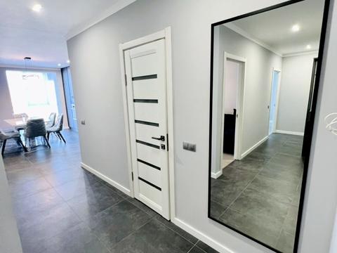 квартира за адресою Кульпарківська вул., 230-А