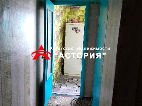квартира по адресу Воронежская ул., 16