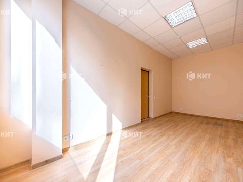 комерційна за адресою Вартових Неба вул. (Тобольська), 42 А