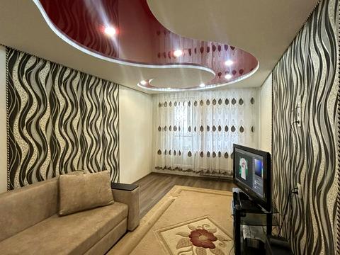 квартира за адресою Салтівське шосе, 240в