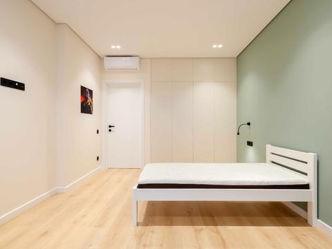 квартира за адресою Микільсько-Слобідська вул., 10