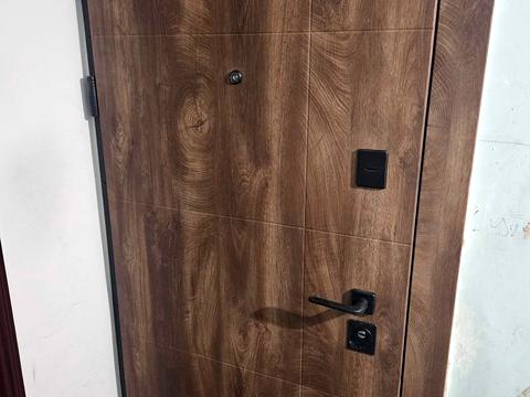 квартира за адресою Архітектора Вербицького вул., 8